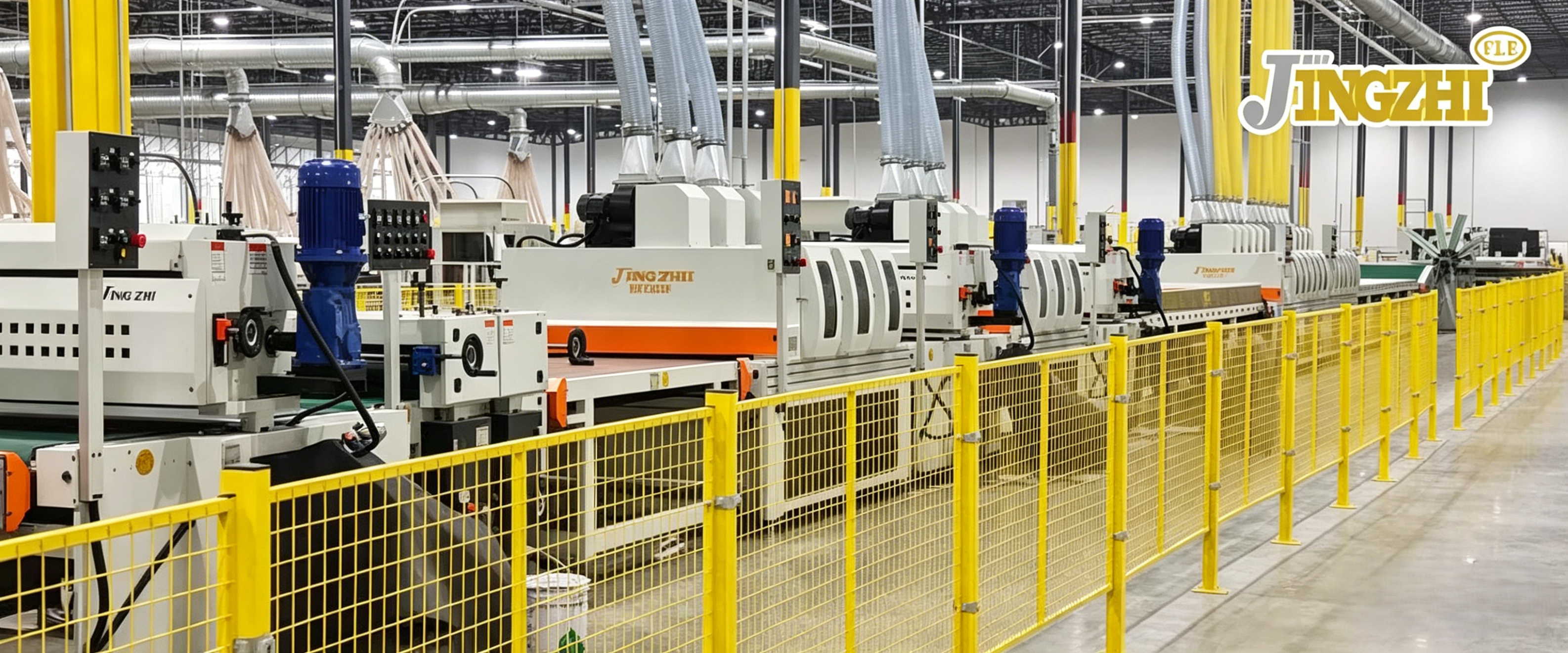 qualidade Máquina de revestimento de rolos UV fábrica